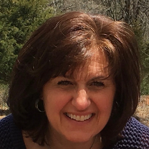 joannmcelwaine